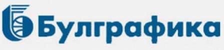 БУЛГРАФИКА ЕООД